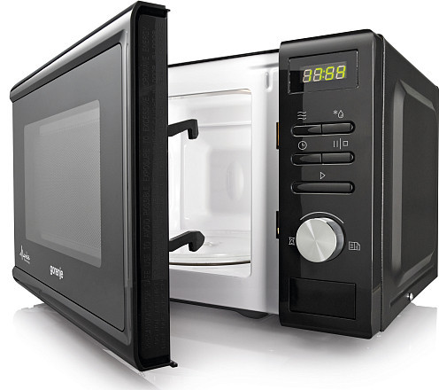 Микроволновая печь Gorenje MMO 20 DB II