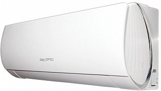 Сплит-система Aeronik ASI/ASO-07HS4