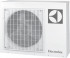 Сплит-система Electrolux EACS-09 HSL/N3