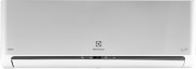 Инверторная сплит-система Electrolux EACS/I-12HSL/N3_21Y