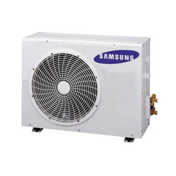 Сплит-система Samsung AQ12UGF