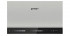 Вытяжка Gorenje Plus GHT93X