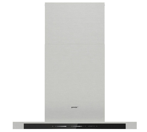 Вытяжка Gorenje Plus GHT93X