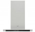 Вытяжка Gorenje Plus GHT93X