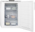 Морозильная камера Electrolux LYB1AE9W0