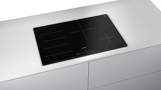 Варочная панель Bosch PXE851FC1E