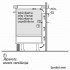 Варочная панель Bosch PXE851FC1E