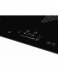 Варочная панель индукционная Kuppersberg IMS 901