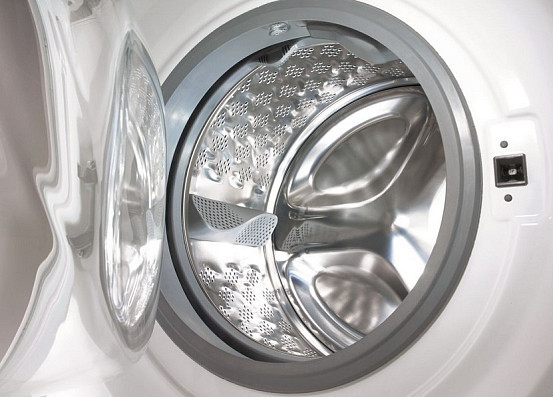 Стиральная машина Gorenje WE62SDS
