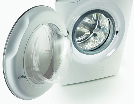 Стиральная машина Gorenje WE62SDS
