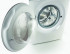 Стиральная машина Gorenje WE62SDS