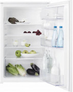 Встраиваемый холодильник Electrolux LRB2AE88S