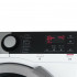 Сушильная машина Aeg T8DEE48S
