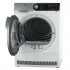Сушильная машина Aeg T8DEE48S