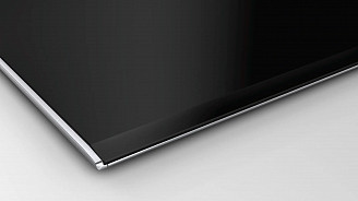 Варочная панель Bosch PXE875DC1E