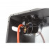 Газовый обогреватель Ballu BIGH-5