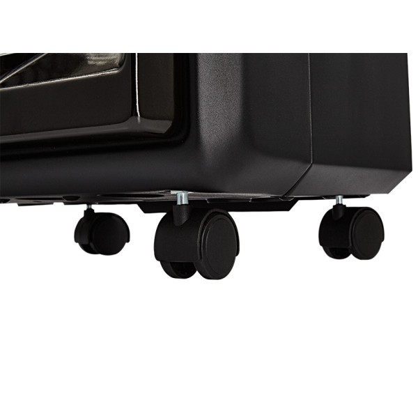 Газовый обогреватель Ballu BIGH-5