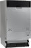 Встраиваемая посудомоечная машина Weissgauff BDW 4150 Touch DC Inverter