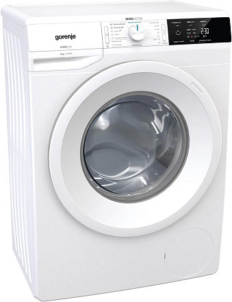 Стиральная машина Gorenje WE64S3