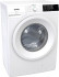 Стиральная машина Gorenje WE64S3