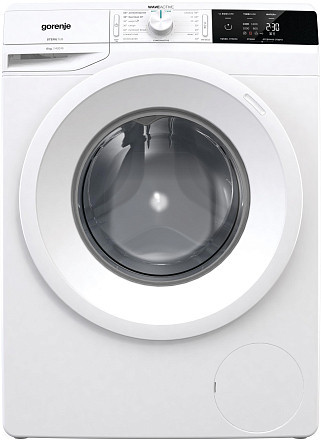 Стиральная машина Gorenje WE64S3