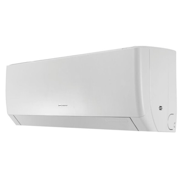 Сплит-система Gree GWH18AGD-K6DNA4A