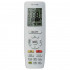 Сплит-система Gree GWH18AGD-K6DNA4A
