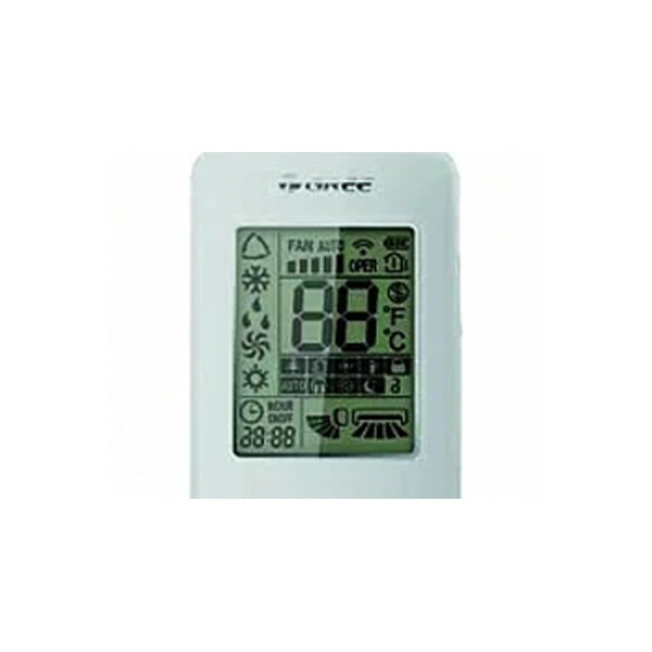 Сплит-система Gree GWH18AGD-K6DNA4A