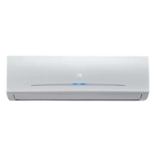 Сплит-система Renova CHW-07B Breeze