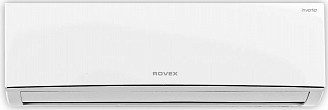 Сплит-система Rovex RS-09CBS4 Инвертор