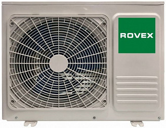 Сплит-система Rovex RS-09CBS4 Инвертор