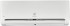 Сплит-система Electrolux EACS-07HSL/N3_20Y