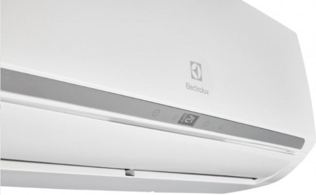 Сплит-система Electrolux EACS-07HSL/N3_20Y