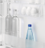 Встраиваемый холодильник Electrolux RXB2AF82S Встраиваемый холодильник Electrolux RXB2AF82S