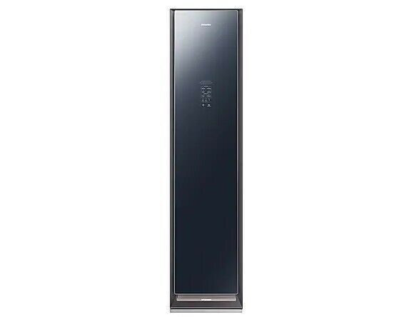 Сушильная машина Samsung DF60R8600CG Сушильная машина Samsung DF60R8600CG