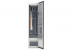 Сушильная машина Samsung DF60R8600CG Сушильная машина Samsung DF60R8600CG