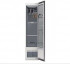 Сушильная машина Samsung DF60R8600CG