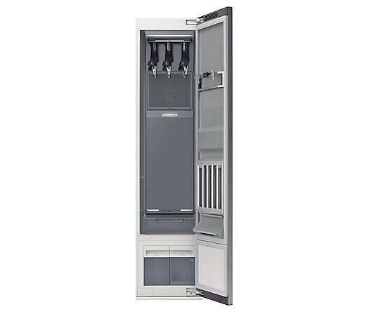 Сушильная машина Samsung DF60R8600CG Сушильная машина Samsung DF60R8600CG