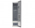 Сушильная машина Samsung DF60R8600CG Сушильная машина Samsung DF60R8600CG