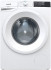 Стиральная машина Gorenje WE72S3