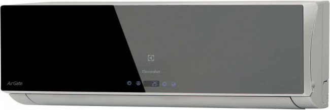 Сплит-система Electrolux EACS-12HG-B/N3