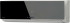 Сплит-система Electrolux EACS-12HG-B/N3