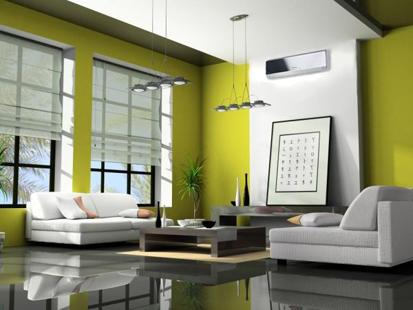 Сплит-система Electrolux EACS-12HG-B/N3