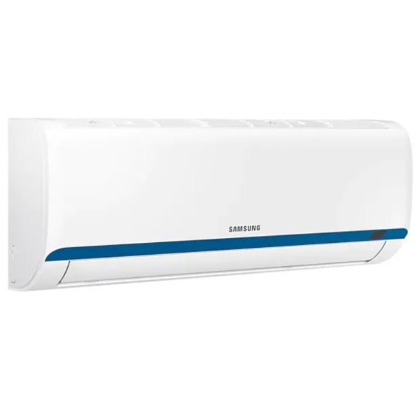 Сплит-система Samsung AR07AQHQDURNER