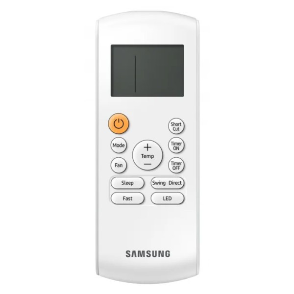 Сплит-система Samsung AR07AQHQDURNER