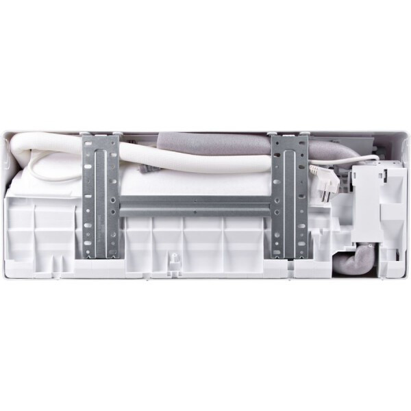 Сплит-система SunWind SW-07/IN - SW-07/OUT белый