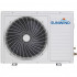 Сплит-система SunWind SW-07/IN - SW-07/OUT белый