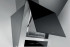 Вытяжка Gorenje Plus GHV62B Вытяжка Gorenje Plus GHV62B