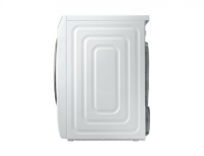 Сушильная машина Samsung DV 90N8289 AW