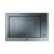 Встраиваемая микроволновая печь Franke FMW 250 CR2 G BK (131.0391.304)